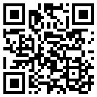 QR Code for XvSpPRnM11i4hyMiZmkcMFCW2ciLrirU4s
