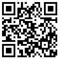 QR Code for XvSpYCjsEpE3fdHfSTYdk3LdZJcMVVsnjy