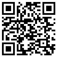 QR Code for XvSpsADxts7AFqEt1Ydazfjwhv3fxFG5qC