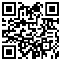 QR Code for XvSqPxnTimiPYRADimDNidoMxBKdoXju6d