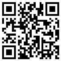 QR Code for XvSrN2PCbDXAf8XPrV7SSssFwZS9xQpEsH