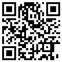 QR Code for XvSrbM5PPBorsRXKxJXsq5P4HT8CZLWWze