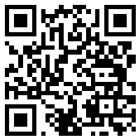 QR Code for XvSrwvzAXrdar7vJmmnoVeqX8RYB3RRoHi