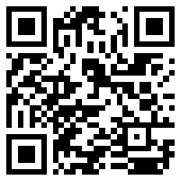 QR Code for XvSsHYpcujYozBSn3kKfirQPpitFdFSbHU