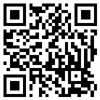 QR Code for XvSsPsL7asMJF1zXnCfj819bNKJmDGPhwc