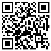 QR Code for XvStLtqZd3T8USspFJgoUP6pvaViJN6wwX