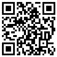 QR Code for XvStQ3ANGSkfr5qViHUDFGb7YrY9ZLwhpi