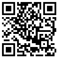 QR Code for XvStQBp1XeTXFZ7eCqv7PvmKJtsn3xtfPA