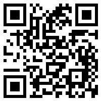 QR Code for XvStWKKW7WPmxFGuyxUT8DZRWj5vJSvv5Z