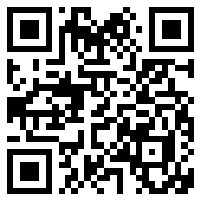 QR Code for XvStbViWWG9b9SbbJWk5SqgnCCeeXgcGeL