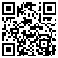 QR Code for XvStckVCeXn26Ag35CiittWWtnx8AvfKCH
