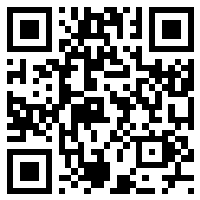 QR Code for XvStomTXtKvTuKjW14ZJSNNFG1oU8bLkn4