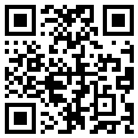 QR Code for XvStsQNogWdRHuSZzvUqkFiAFWcmFPNEte
