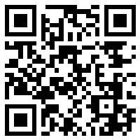 QR Code for XvStteScmQBDmDcrSxUN16rGMCfqQf6HwA