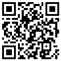 QR Code for XvSuAupKjA3F5scS1EEPJHTBwwM53SL4P4