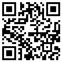 QR Code for XvSuKAUmbTVt1rAqugDV49pDwebkMHd2m4