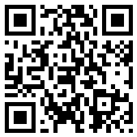 QR Code for XvSuWsozYQ3pokoGvmpsAKRAMKzRLL4k4C