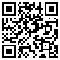 QR Code for XvSusoJ5S5zQQsPazD3GHvrSW2WGLBSb44