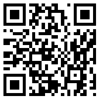 QR Code for XvSvXdbwe5mYn2e9imU1RF8LGeSRj4aXQp