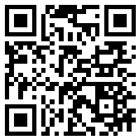 QR Code for XvSwsgnmCCoKYbb6SedwCdoKu2miVrqYcy