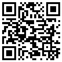 QR Code for XvSxWPc6SqGJBscGJCfvrL9NLLRVkSsQYB