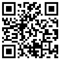 QR Code for XvSxttvKe5SGkCNBs15xrnZTQJdSWtDozY