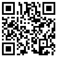 QR Code for XvSy45oP6SGD2HS3js7fFmxdSUp2ABfcGc