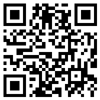 QR Code for XvSyAwPrpcoDb4JPwaUBoTbgiwx7LdixC9