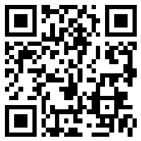 QR Code for XvSyCDefgLdTXJtWN3xNLy9JxYdQM9cbv9