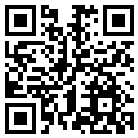 QR Code for XvSyebLTZTNWjyKryteHnBRLpns6kJNsFJ