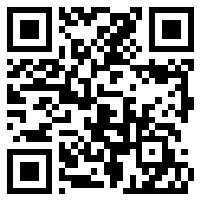 QR Code for XvSymEs3Ze9nkJRKRYXJnHu2pDsLcfqYyi