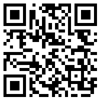 QR Code for XvSysZXc2QiaEXDFRNHdUMnG61YXsdVx14