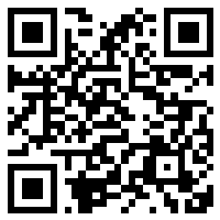 QR Code for XvSzquTJLLKuSyHTGoJfKpgpiRSsnWMVJ5