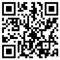 QR Code for XvT1oth7oqzHcbzCx7ArkfMusnPA6end3T