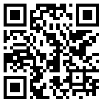 QR Code for XvT2p63cNB5ShJSaFksKRXJuifATrxu5Wt