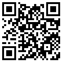 QR Code for XvT2pBZtARAojR4jXqkFdduFdJvYfTfPoX