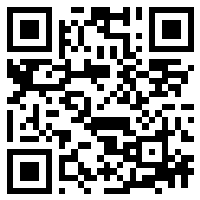 QR Code for XvT38JBmNT2tsq1i5RGK2ABHbcJBv2CSJj