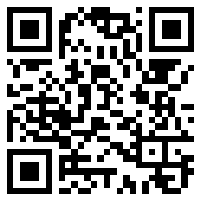 QR Code for XvT41Z211y7erCwpPW1pSLR8awcZPhJb8F