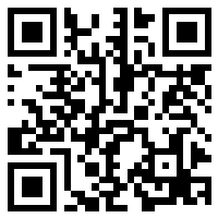 QR Code for XvT4LGpHoTvaVgLuSY64wphNmpERAutRTK