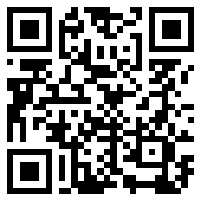 QR Code for XvT4XaebuKPM7psYtgD2ucvu9ofdXLwwgC