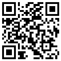 QR Code for XvT4cuUJ8XSp6LEf2aaEFMd1s4H3wRWJAa