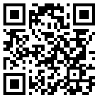 QR Code for XvT4eTe29sRWVXnJgCzzfPZJrzSw9EhpWf