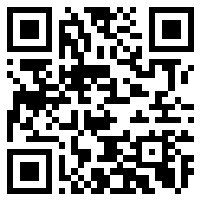 QR Code for XvT5RLfEhRGj9GGBmPpynb974ST6h8mRCv