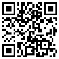 QR Code for XvT5hu7u7FhgFi79ReWhCXwUAS7g8dzLUY
