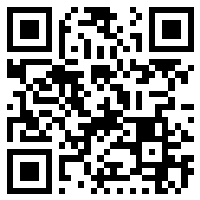 QR Code for XvT6QBLpgPvhHujdC5eDic5wyjfmscriP9