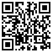 QR Code for XvT6gptcecQ17tt9S6oFonoXTgTuw3TacL