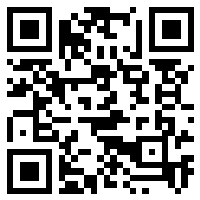 QR Code for XvT6nEh5jCspPQEdLqCvgT2UhUmkdLvSYa