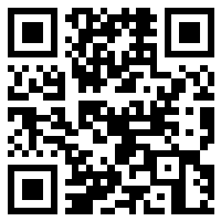 QR Code for XvT8GbXFVb7yhtAwHiDqeWdEVQWjRuyLL4