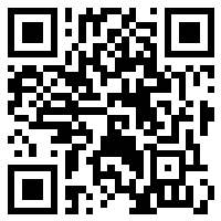 QR Code for XvT8MayLEGFKMqhxQJGmsuYy74fmfCfouQ