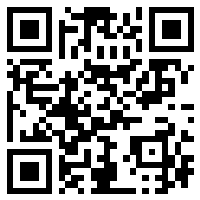 QR Code for XvT8TAJZDFkwphUDA8a499PdJFiTU1PCxq